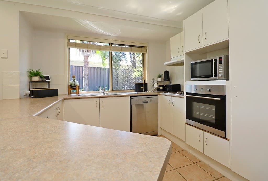 31 Kevin Street, Deception Bay, QLD, 4508, Deception Bay - Thumbnail 4