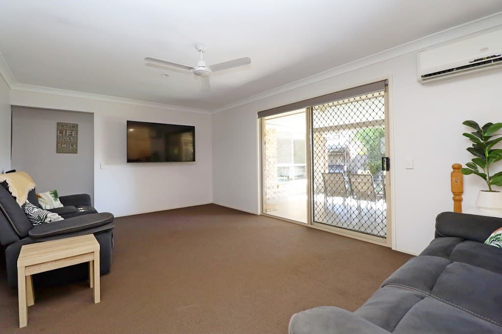 31 Kevin Street, Deception Bay, QLD, 4508, Deception Bay - Thumbnail 5