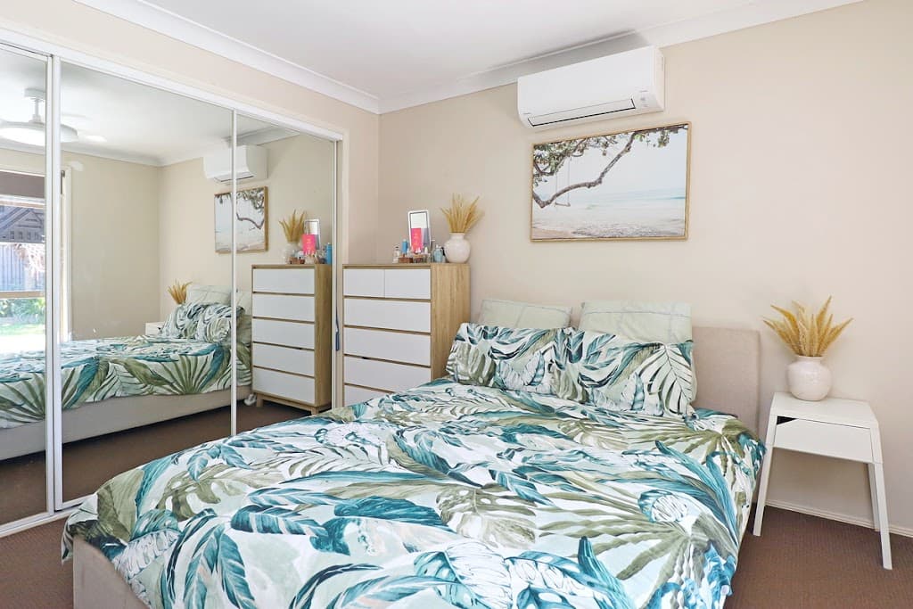 31 Kevin Street, Deception Bay, QLD, 4508, Deception Bay - Thumbnail 6
