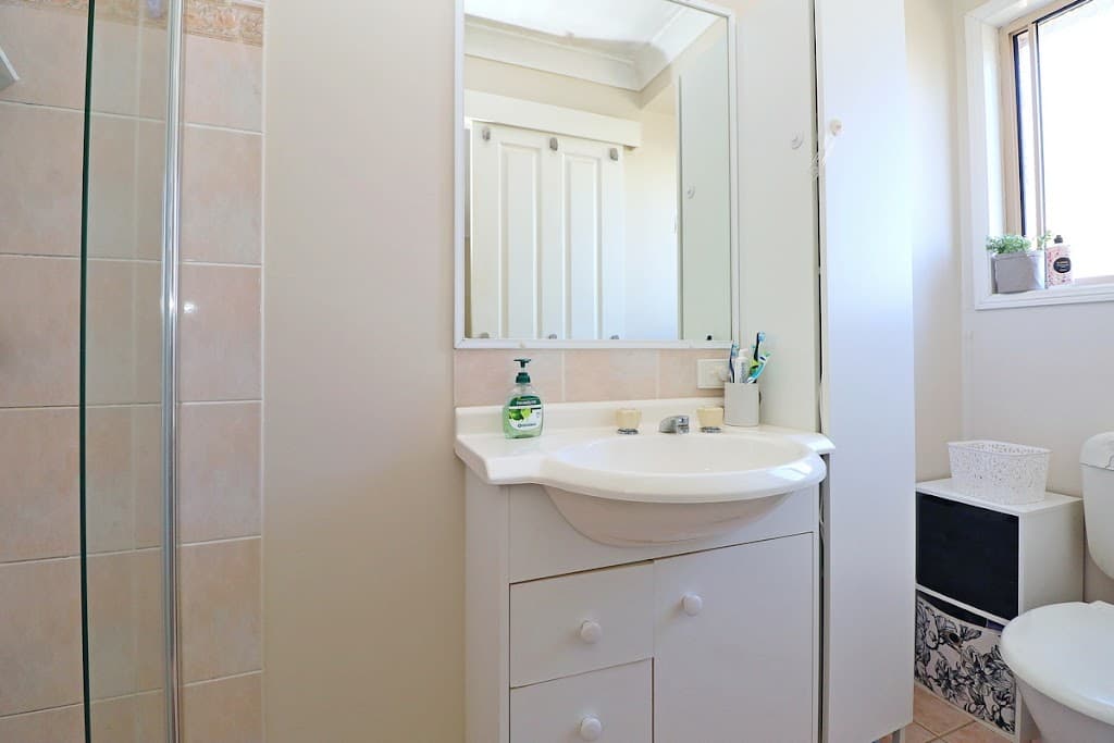 31 Kevin Street, Deception Bay, QLD, 4508, Deception Bay - Thumbnail 7