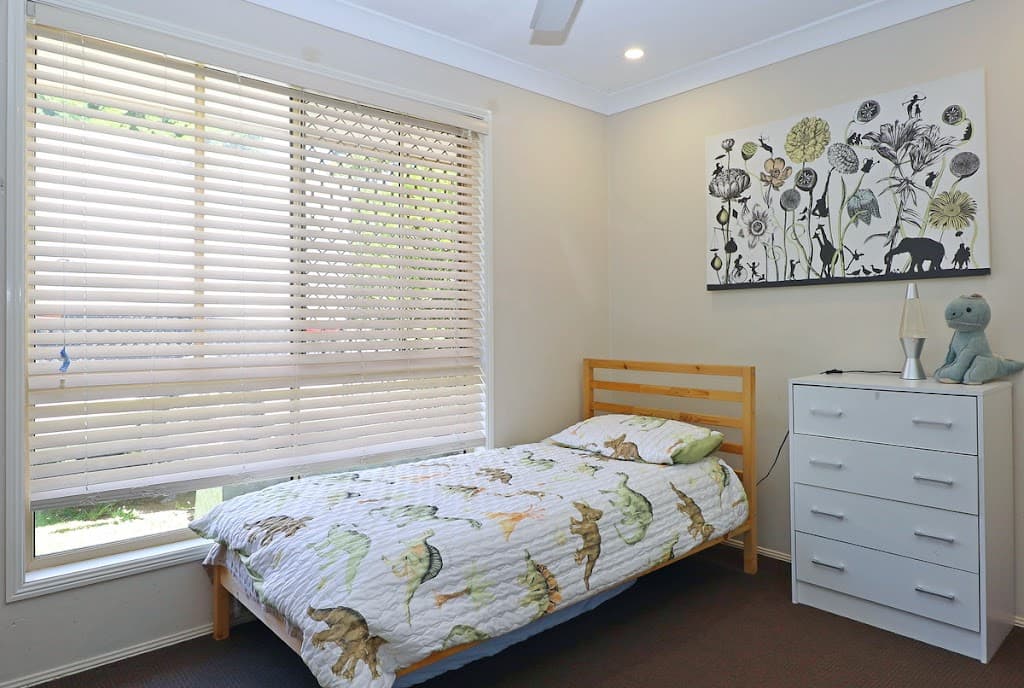 31 Kevin Street, Deception Bay, QLD, 4508, Deception Bay - Thumbnail 8