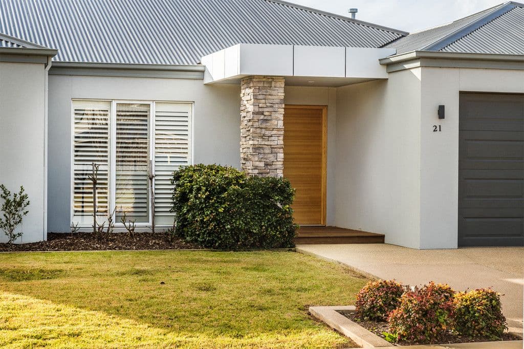 21 Birkdale Square, Tatura VIC 3616, Tatura - Thumbnail 2