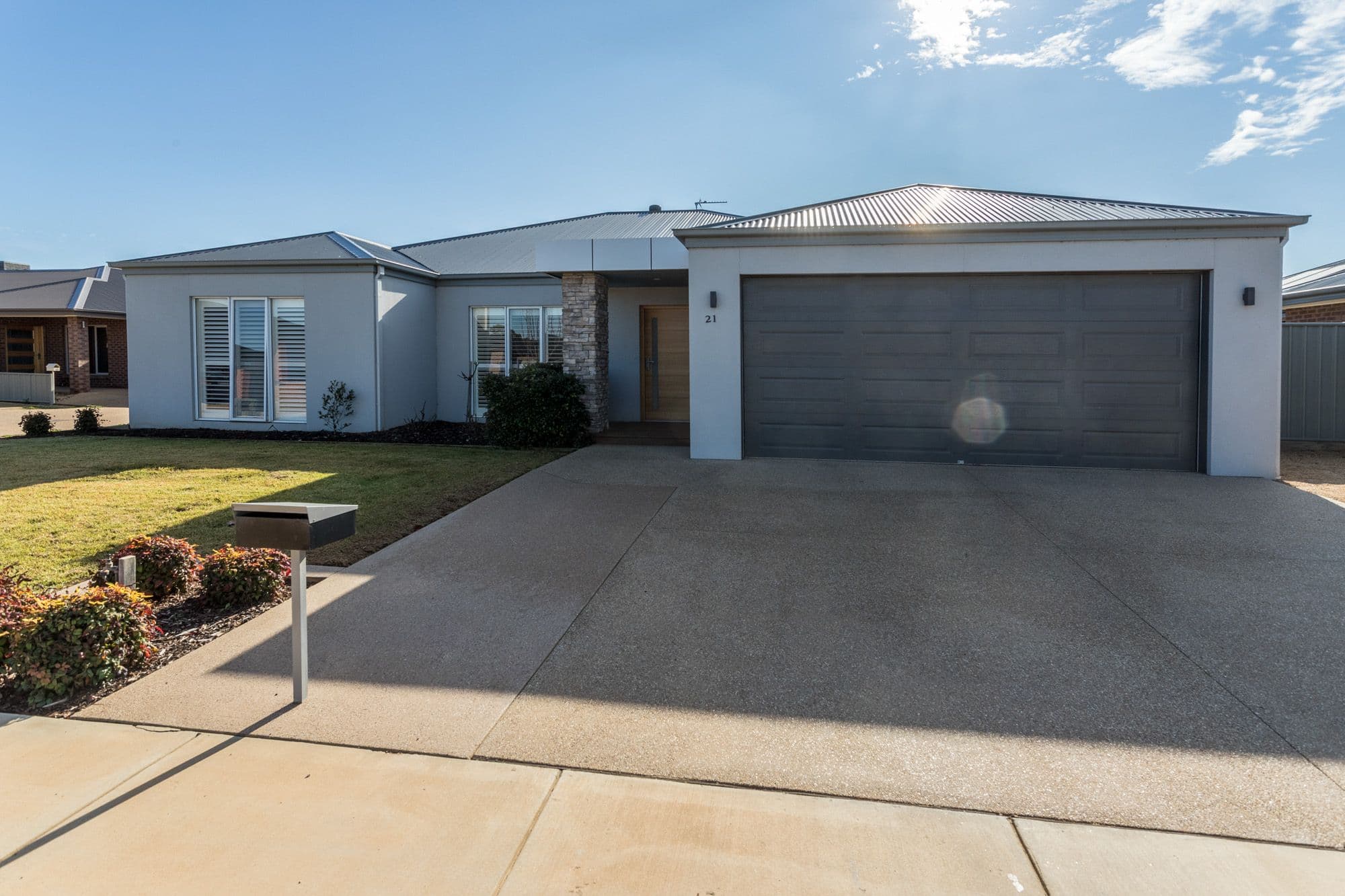 21 Birkdale Square, Tatura VIC 3616, Tatura - Thumbnail 3
