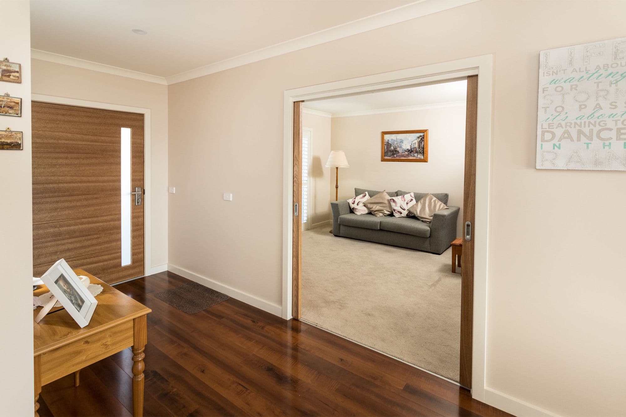 21 Birkdale Square, Tatura VIC 3616, Tatura - Thumbnail 4