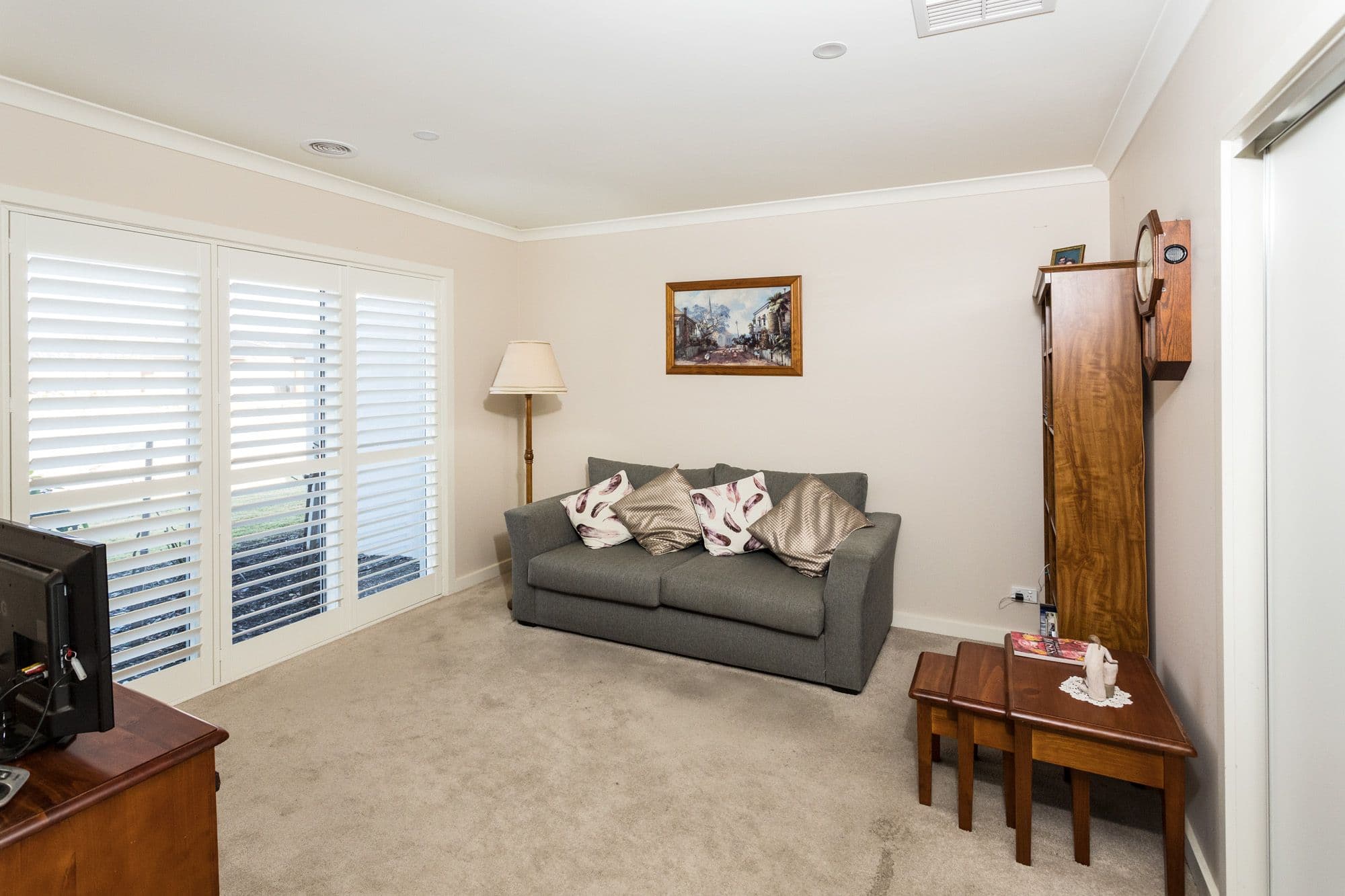 21 Birkdale Square, Tatura VIC 3616, Tatura - Thumbnail 5