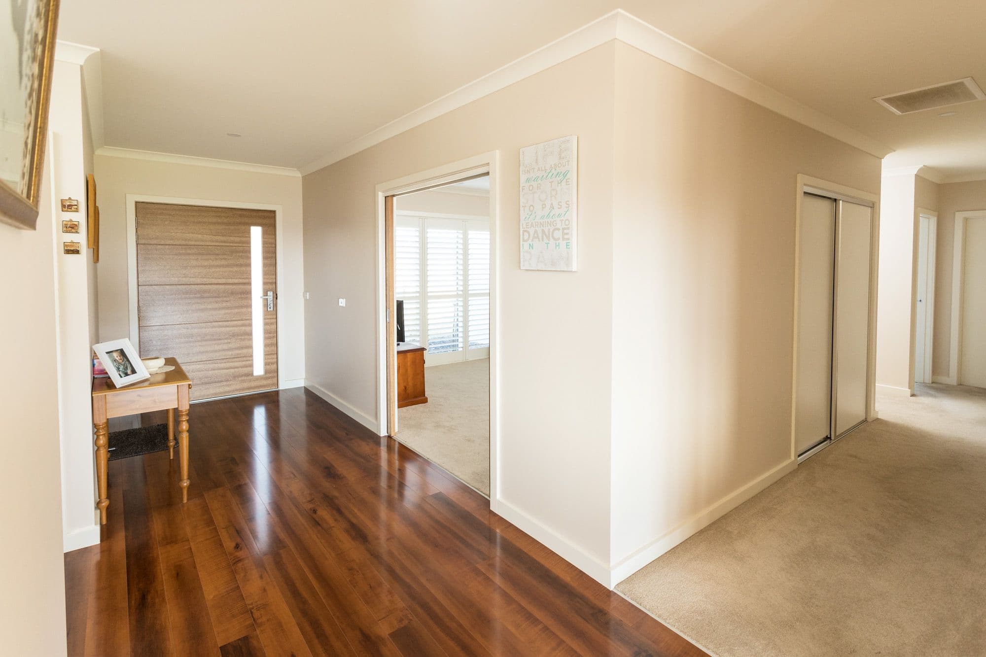 21 Birkdale Square, Tatura VIC 3616, Tatura - Thumbnail 6