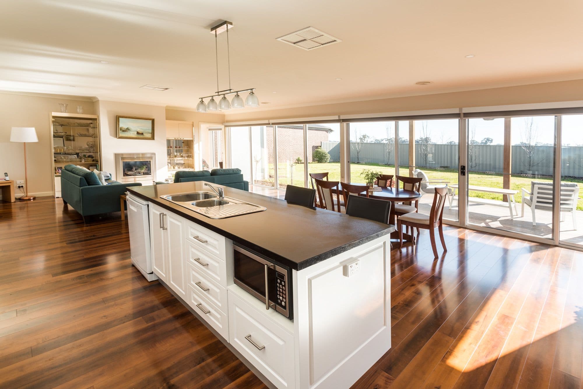 21 Birkdale Square, Tatura VIC 3616, Tatura - Thumbnail 7