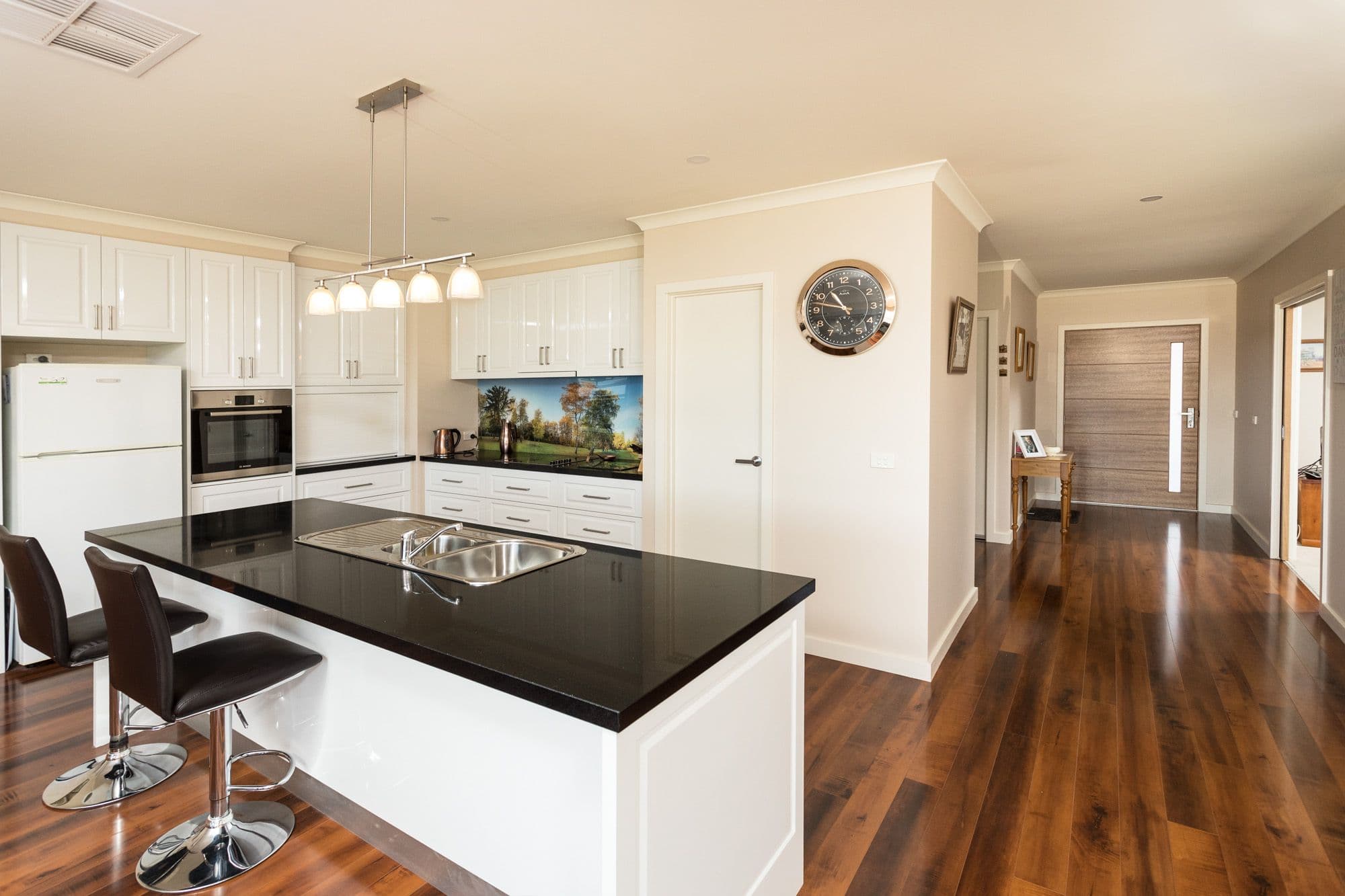 21 Birkdale Square, Tatura VIC 3616, Tatura - Thumbnail 8