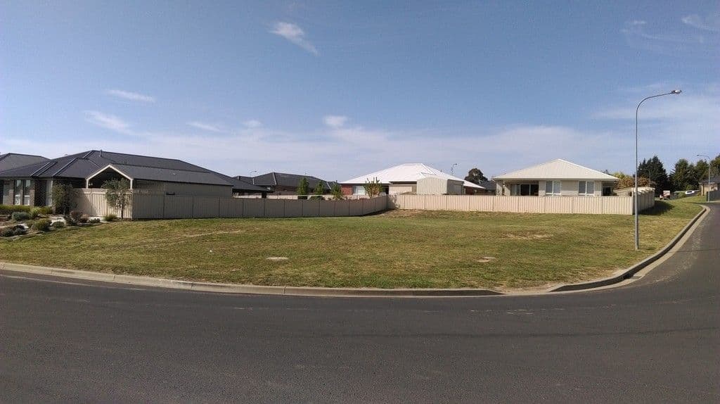 13 Centennial Crescent, Orange NSW 2800, Orange - Image 1