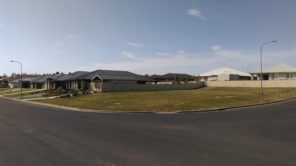13 Centennial Crescent, Orange NSW 2800, Orange - Thumbnail 2
