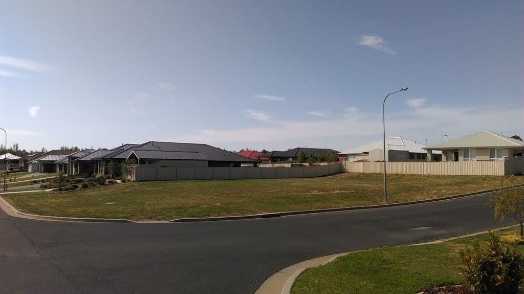 13 Centennial Crescent, Orange NSW 2800, Orange - Thumbnail 3