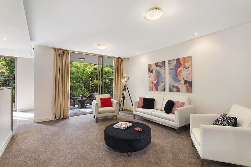 51 William Street, DOUBLE BAY NSW 2028, Double Bay - Image 1