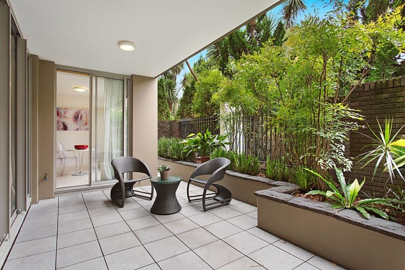 51 William Street, DOUBLE BAY NSW 2028, Double Bay - Thumbnail 2