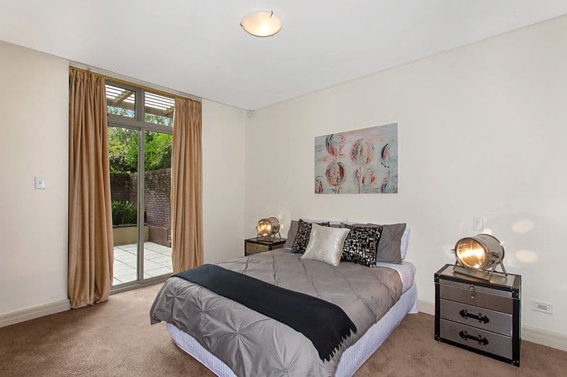51 William Street, DOUBLE BAY NSW 2028, Double Bay - Thumbnail 4