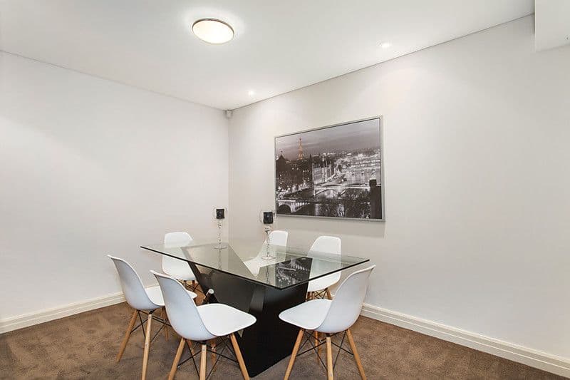 51 William Street, DOUBLE BAY NSW 2028, Double Bay - Thumbnail 5