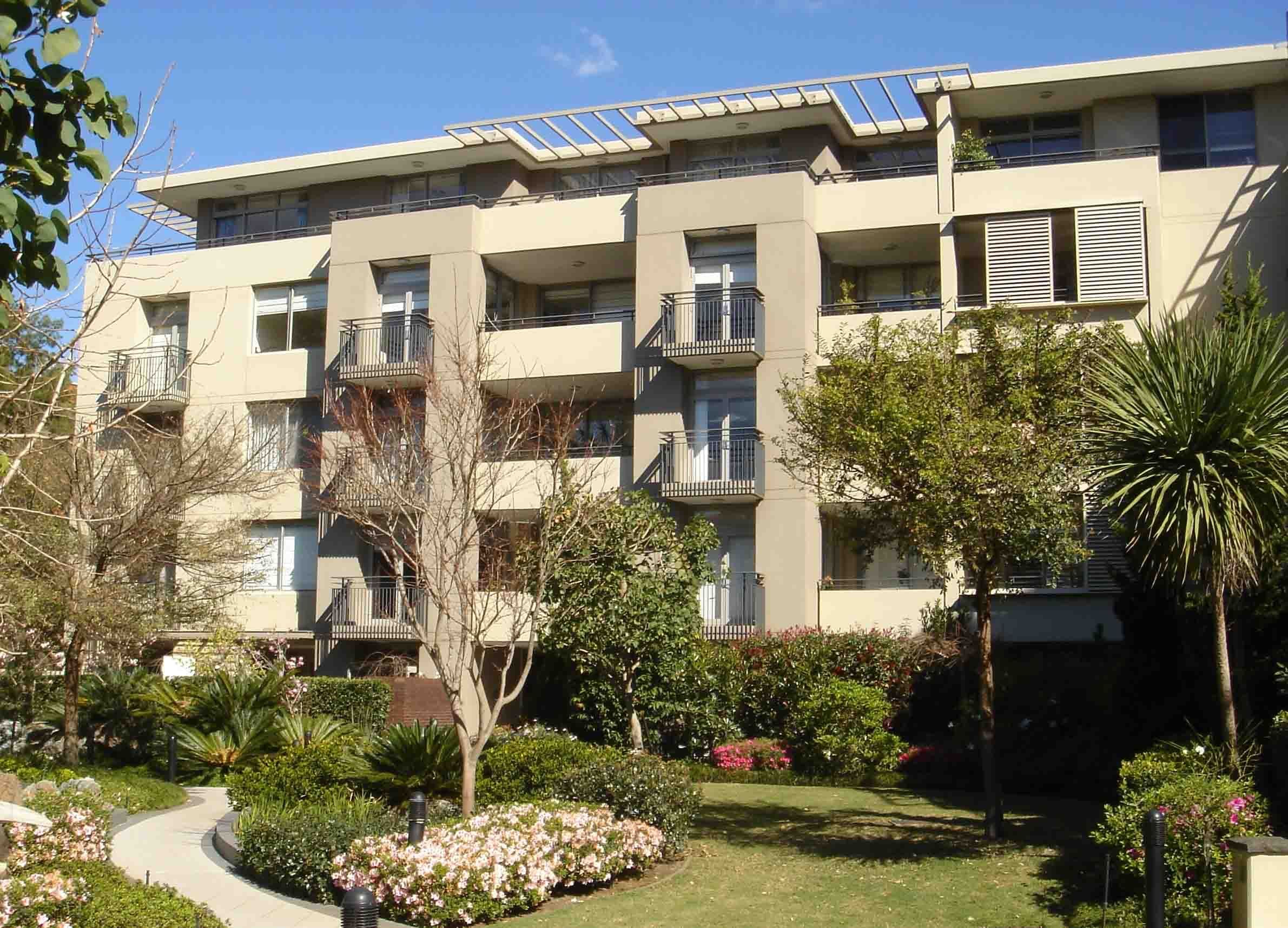 51 William Street, DOUBLE BAY NSW 2028, Double Bay - Thumbnail 6