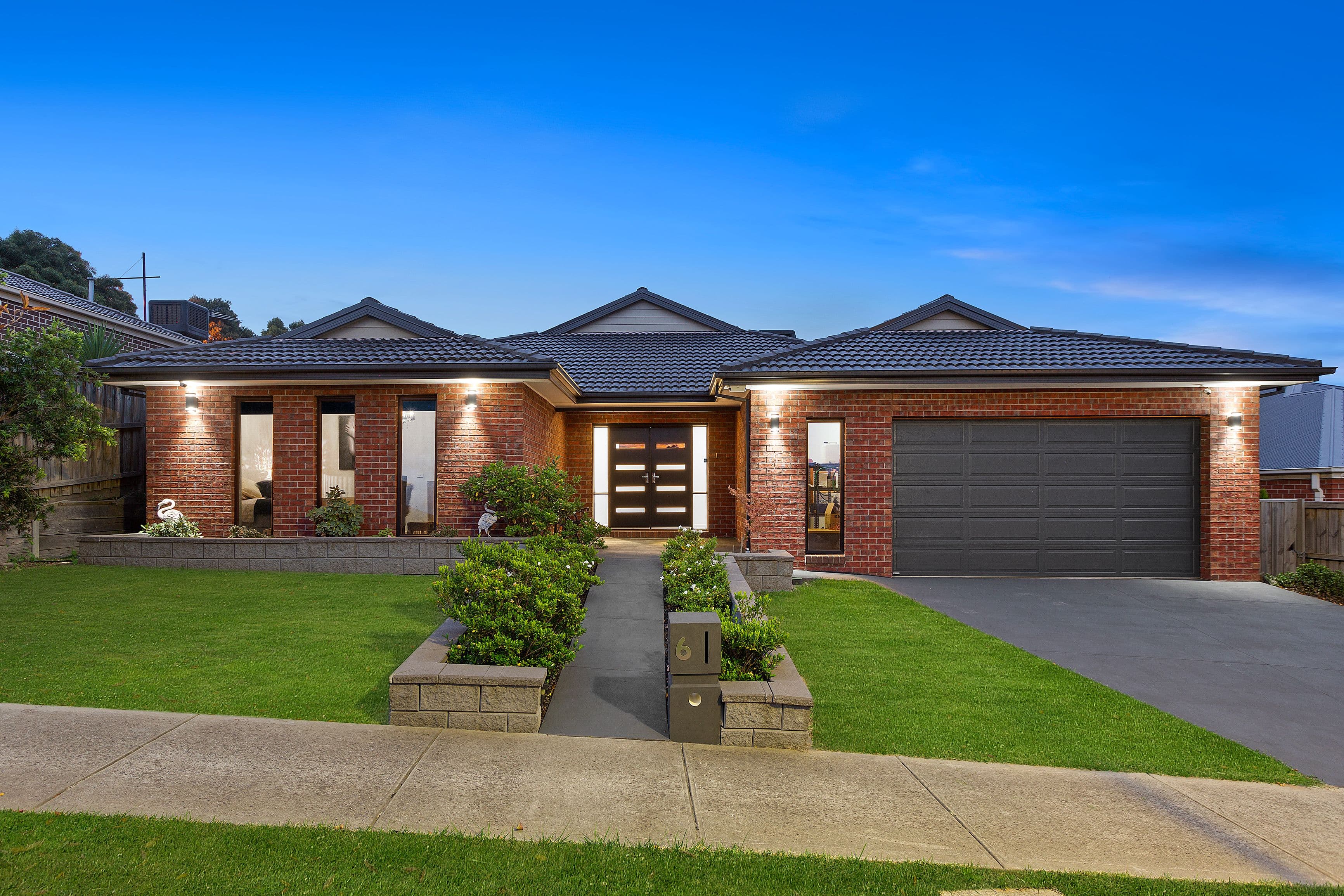 6 Redcliffe Terrace, Doreen VIC 3754, Doreen - Image 1