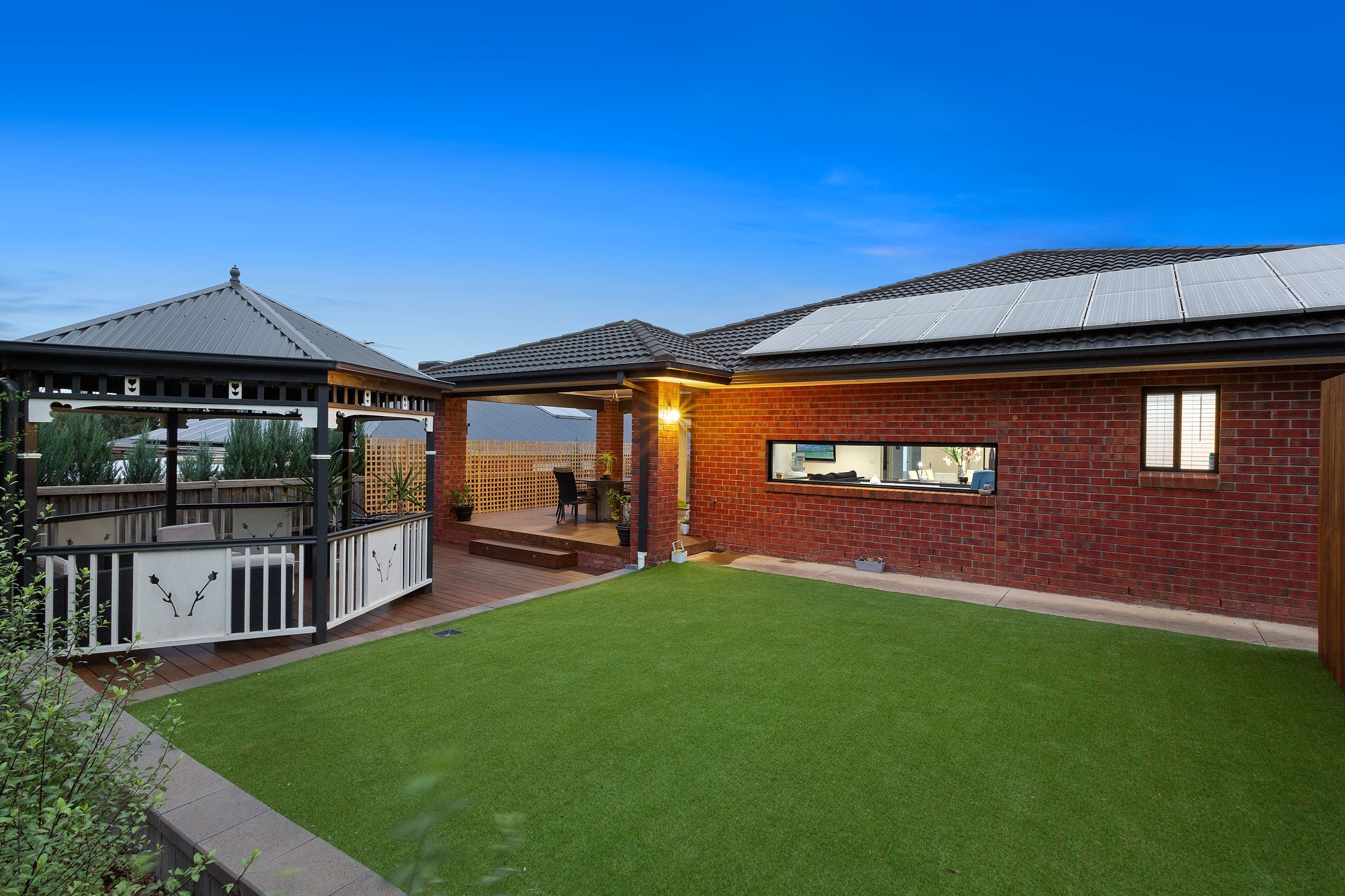 6 Redcliffe Terrace, Doreen VIC 3754, Doreen - Thumbnail 3