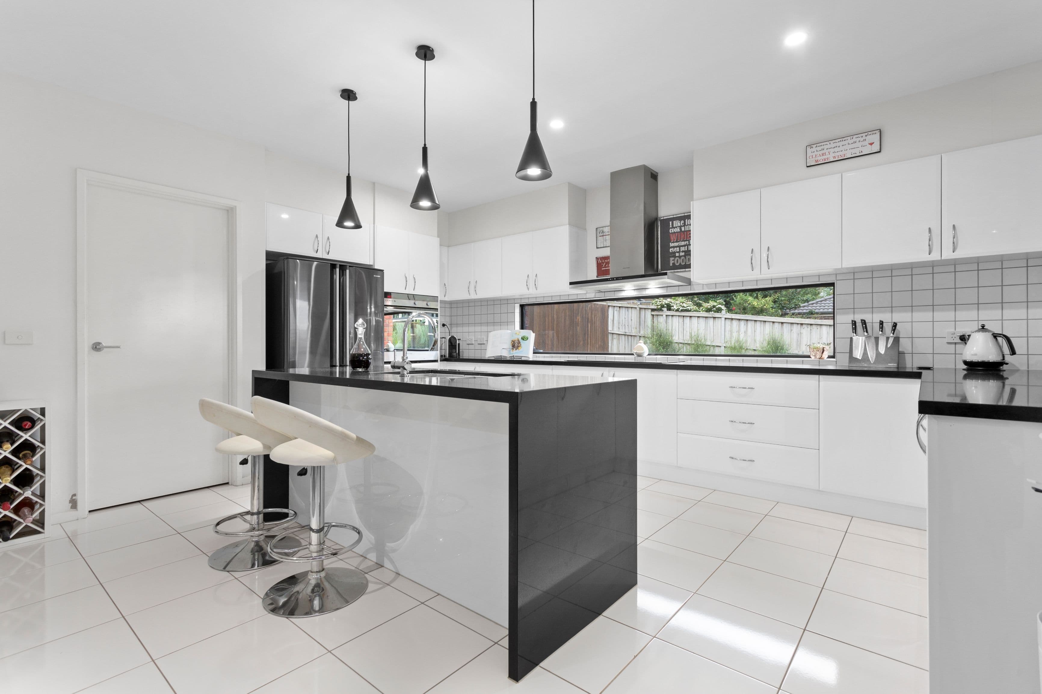 6 Redcliffe Terrace, Doreen VIC 3754, Doreen - Thumbnail 4