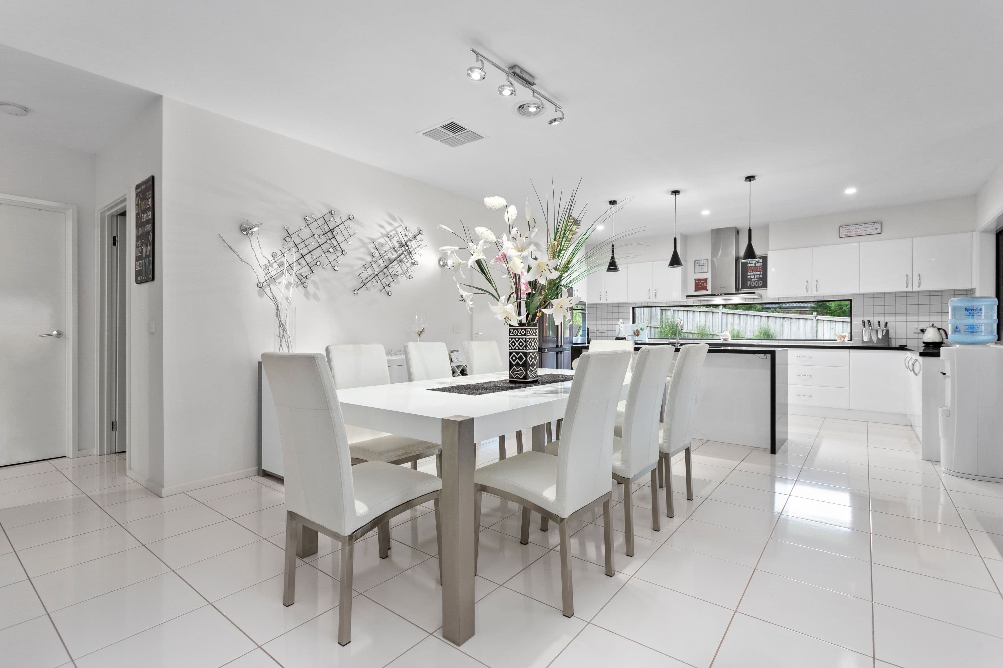 6 Redcliffe Terrace, Doreen VIC 3754, Doreen - Thumbnail 5