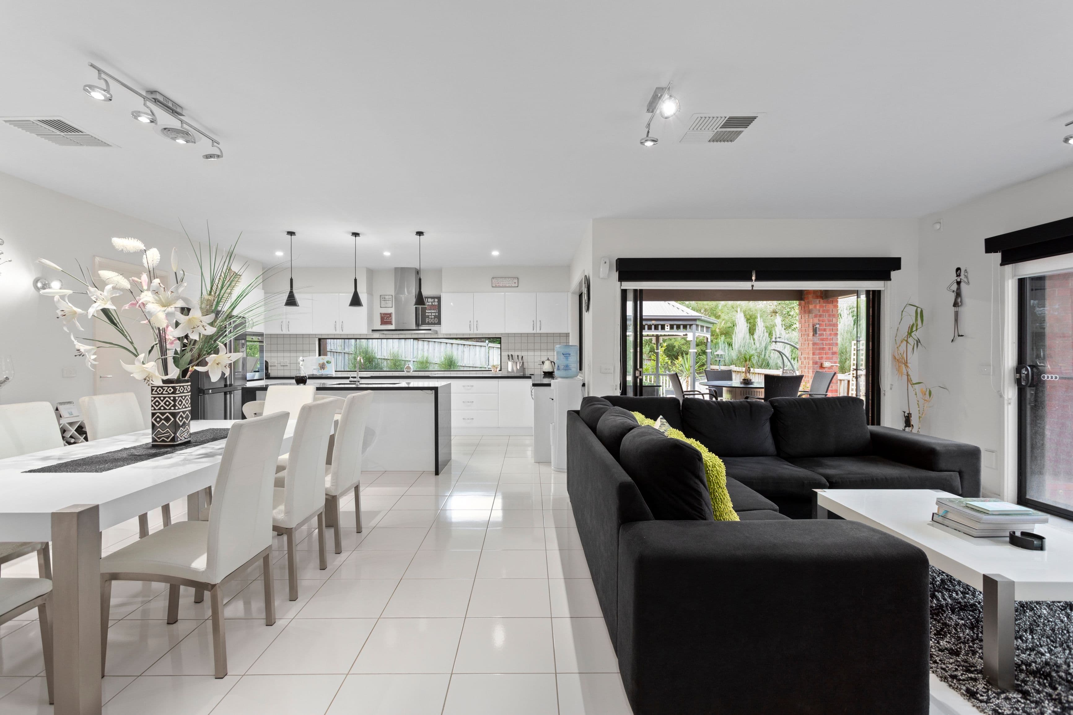 6 Redcliffe Terrace, Doreen VIC 3754, Doreen - Thumbnail 6