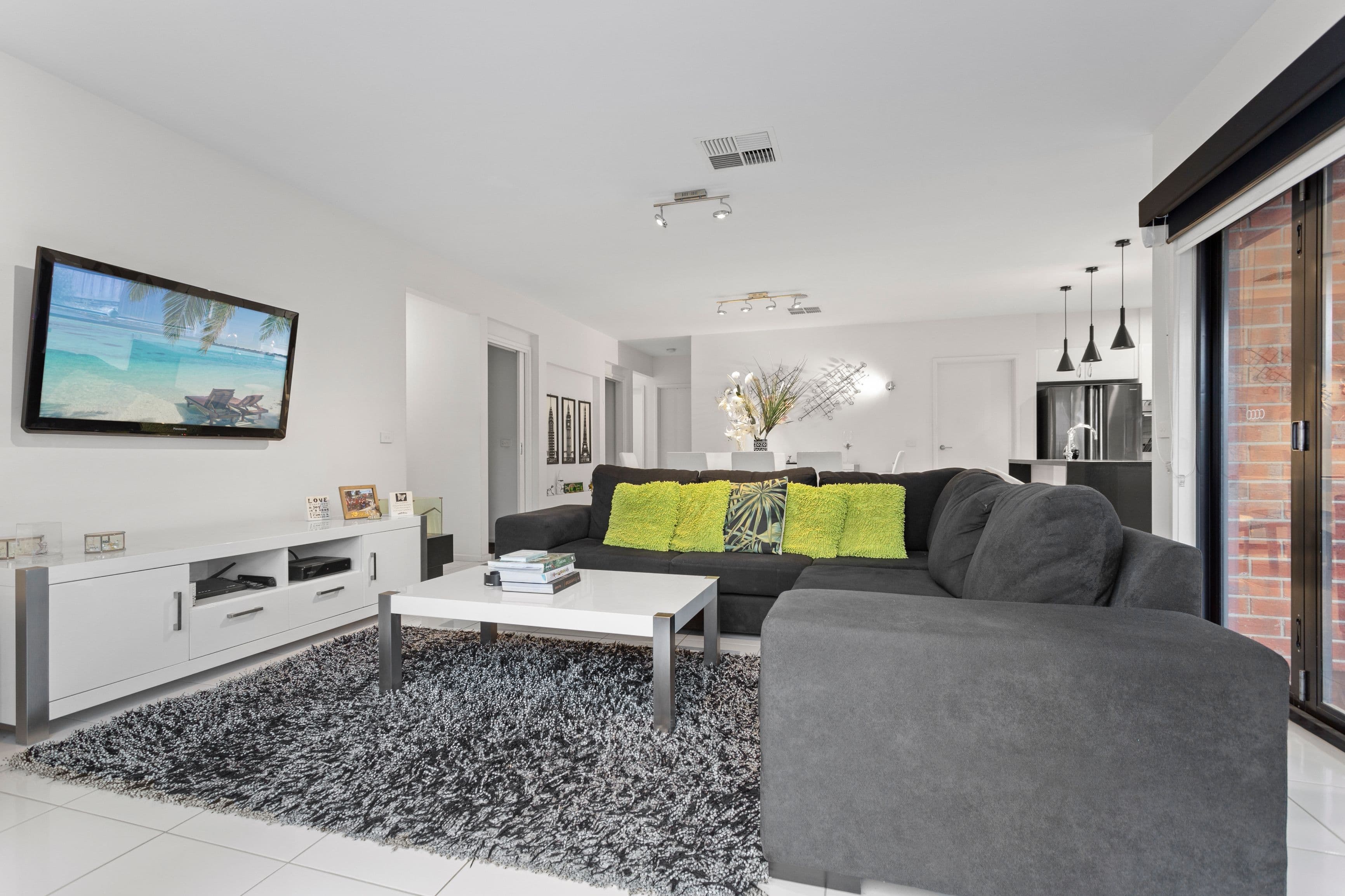 6 Redcliffe Terrace, Doreen VIC 3754, Doreen - Thumbnail 7