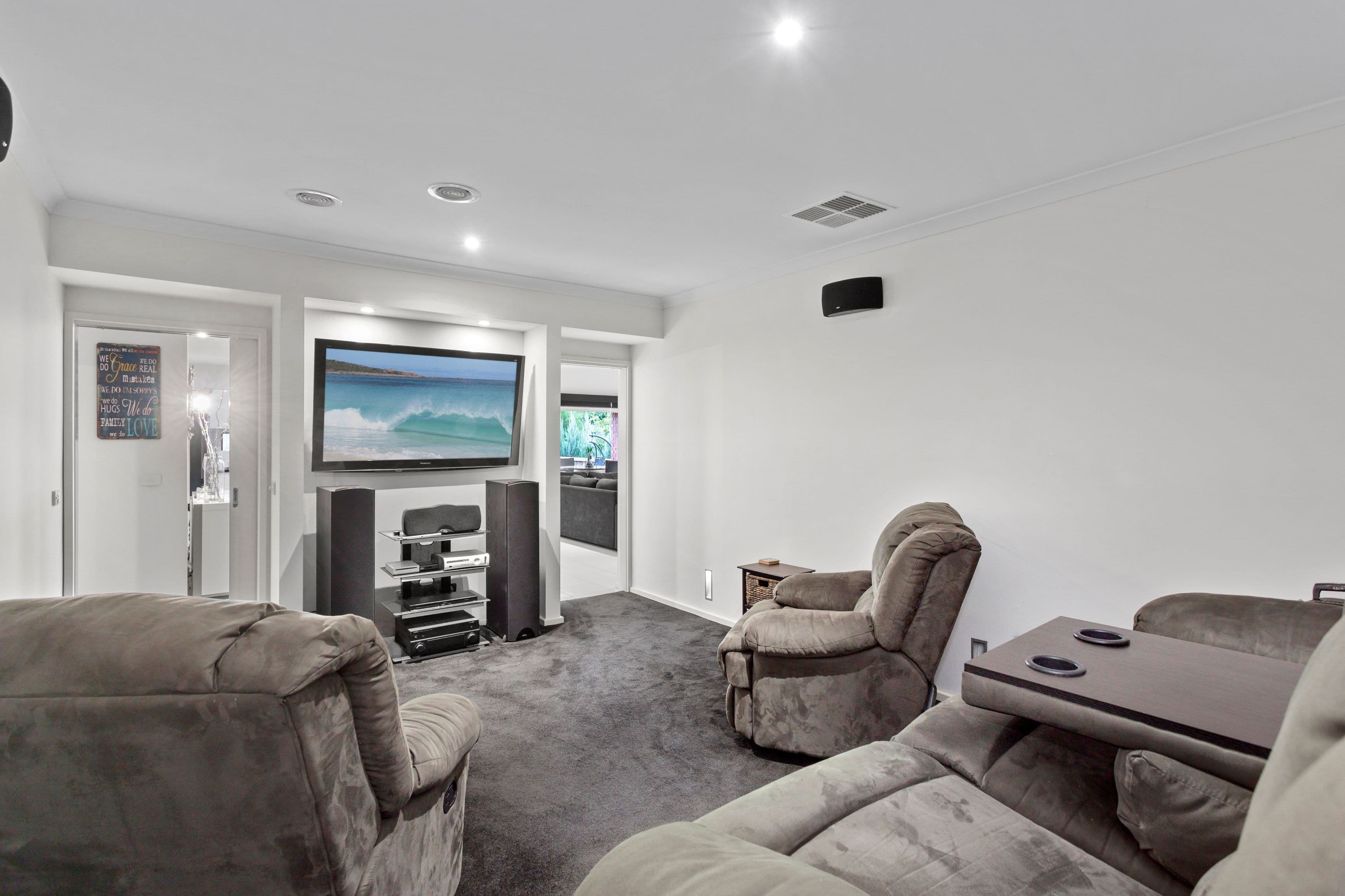 6 Redcliffe Terrace, Doreen VIC 3754, Doreen - Thumbnail 8