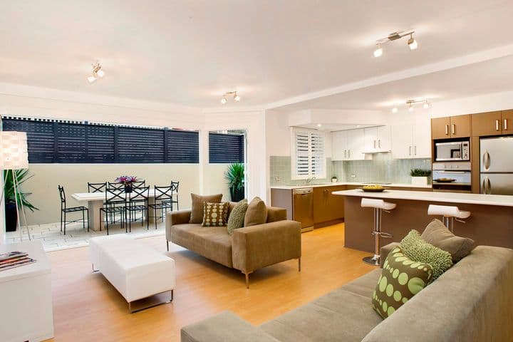 36 Harriette Street, NEUTRAL BAY NSW 2089, Neutral Bay - Image 1
