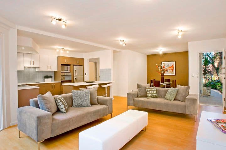 36 Harriette Street, NEUTRAL BAY NSW 2089, Neutral Bay - Thumbnail 2