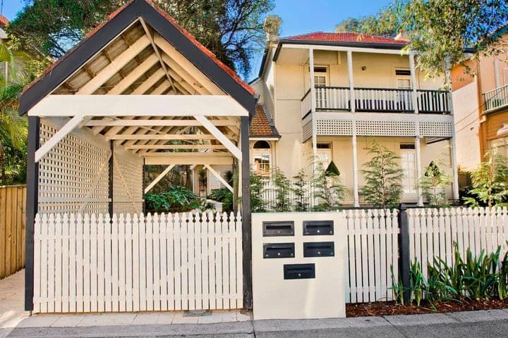 36 Harriette Street, NEUTRAL BAY NSW 2089, Neutral Bay - Thumbnail 3
