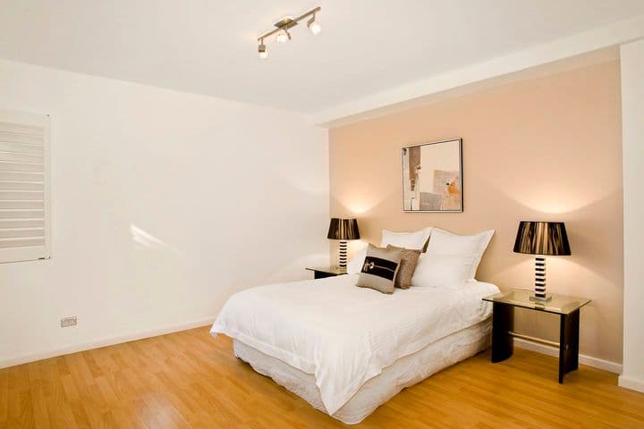 36 Harriette Street, NEUTRAL BAY NSW 2089, Neutral Bay - Thumbnail 4
