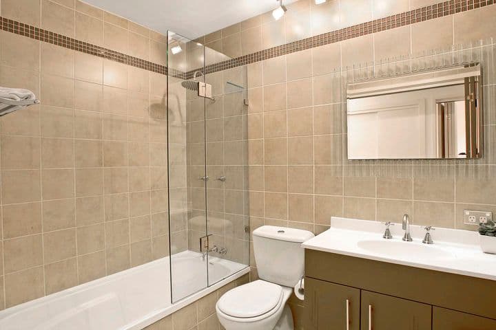 36 Harriette Street, NEUTRAL BAY NSW 2089, Neutral Bay - Thumbnail 5