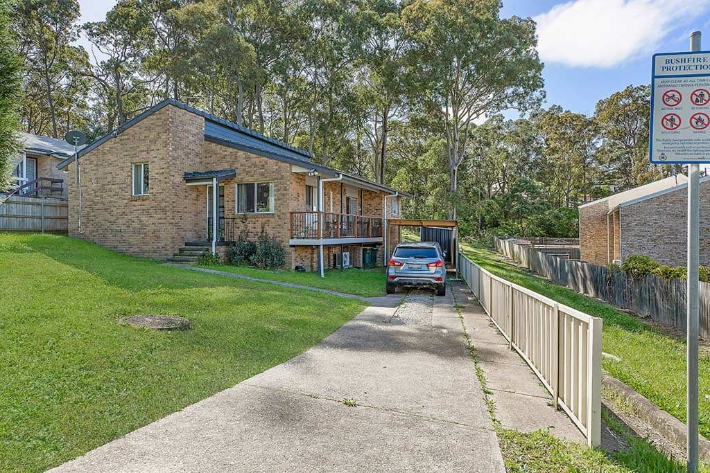 7 Threlkeld Drive, Bolton Point NSW 2283, Bolton Point - Image 1