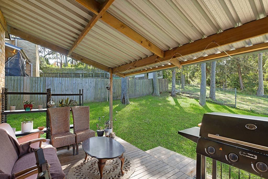 7 Threlkeld Drive, Bolton Point NSW 2283, Bolton Point - Thumbnail 2