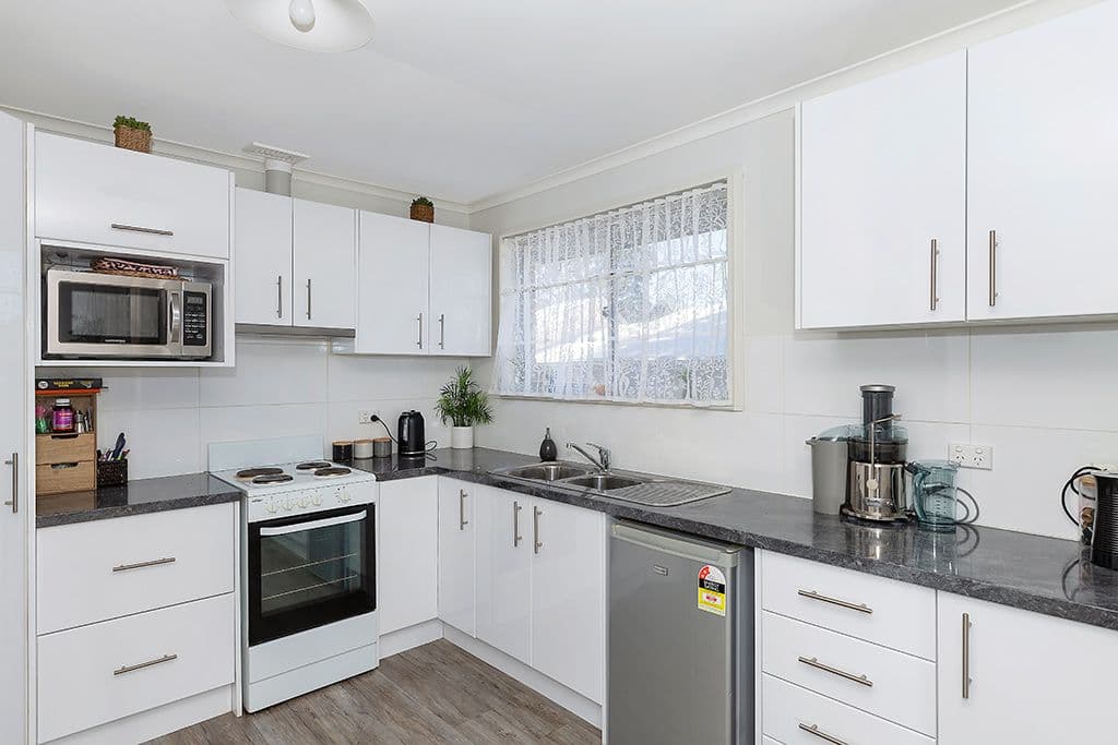 7 Threlkeld Drive, Bolton Point NSW 2283, Bolton Point - Thumbnail 3
