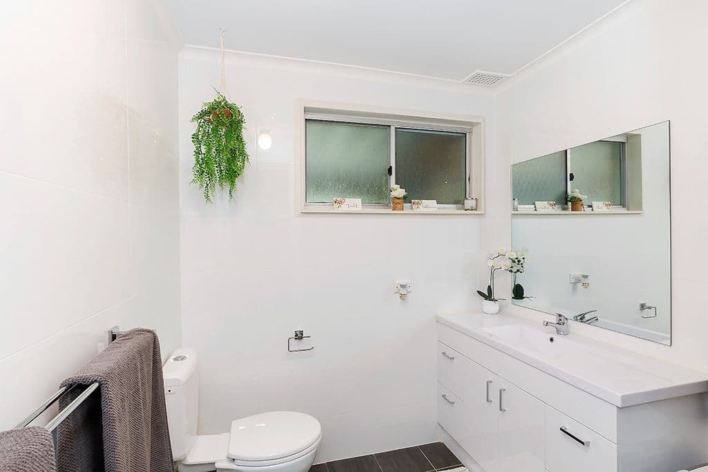 7 Threlkeld Drive, Bolton Point NSW 2283, Bolton Point - Thumbnail 4