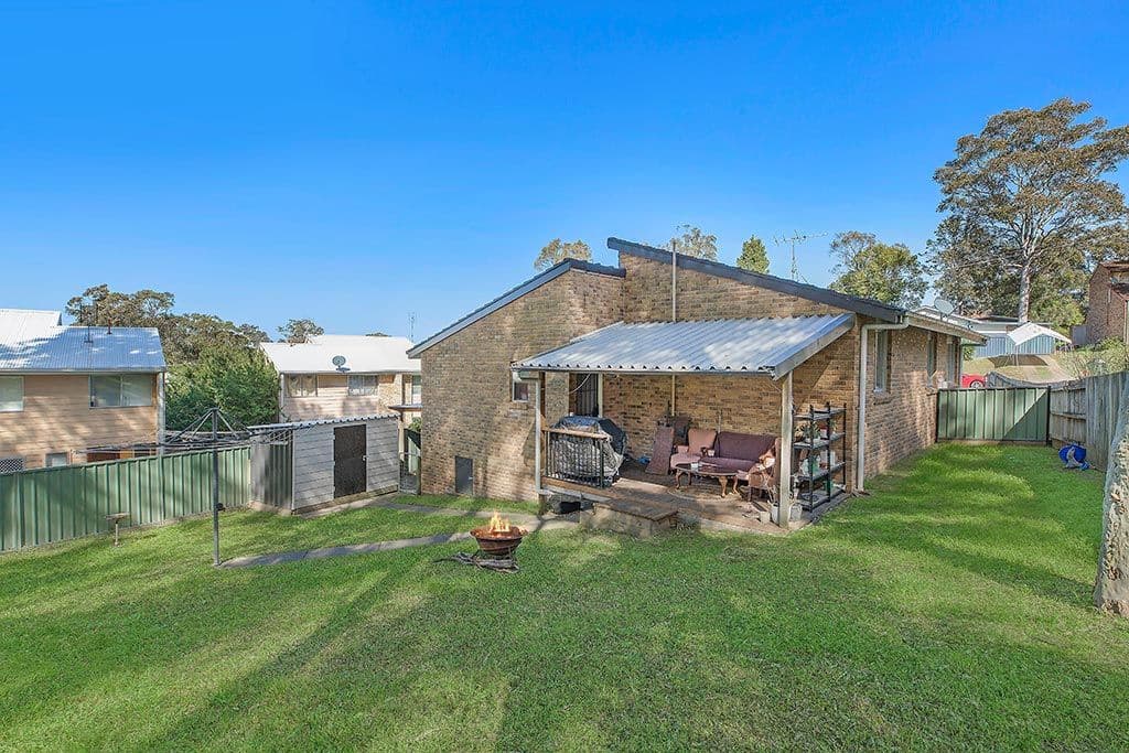 7 Threlkeld Drive, Bolton Point NSW 2283, Bolton Point - Thumbnail 6
