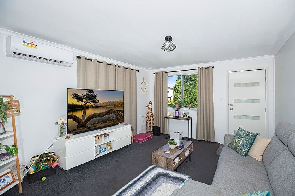 7 Threlkeld Drive, Bolton Point NSW 2283, Bolton Point - Thumbnail 7