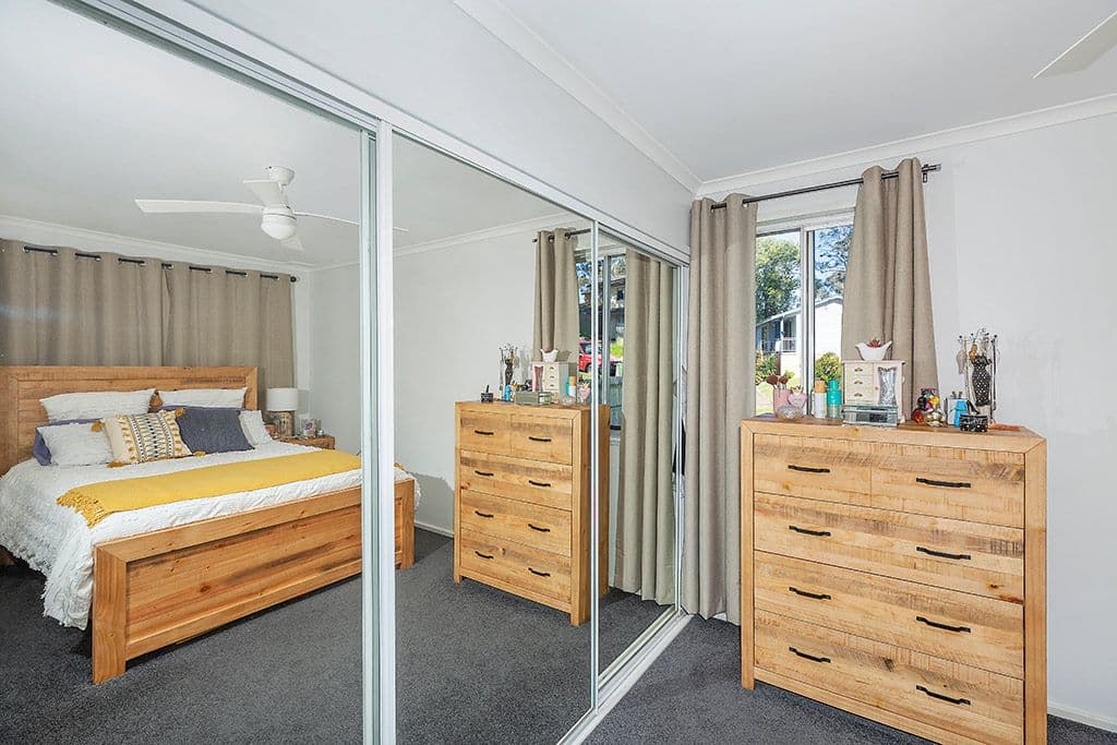 7 Threlkeld Drive, Bolton Point NSW 2283, Bolton Point - Thumbnail 8