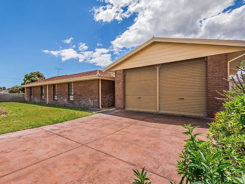 14 Willis Street, Warnbro WA 6169, Warnbro - Thumbnail 2