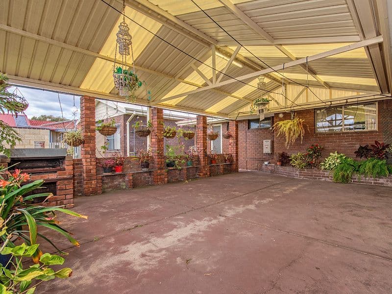 14 Willis Street, Warnbro WA 6169, Warnbro - Thumbnail 3