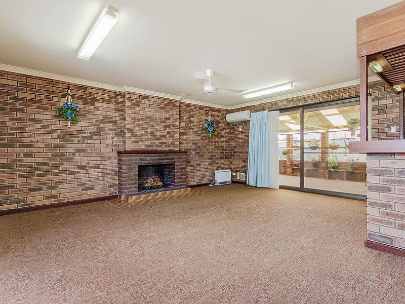 14 Willis Street, Warnbro WA 6169, Warnbro - Thumbnail 4