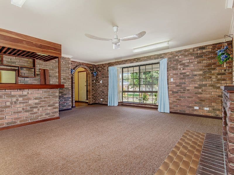 14 Willis Street, Warnbro WA 6169, Warnbro - Thumbnail 5