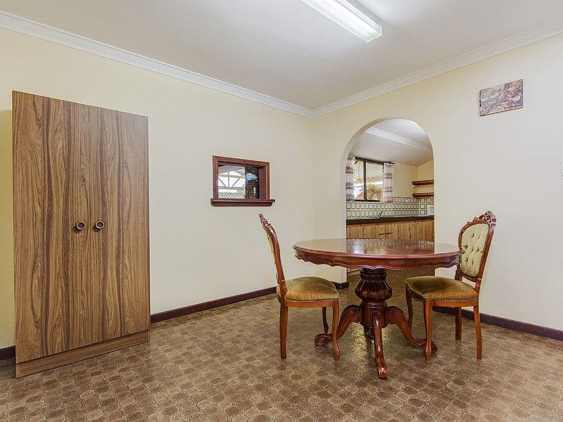 14 Willis Street, Warnbro WA 6169, Warnbro - Thumbnail 6