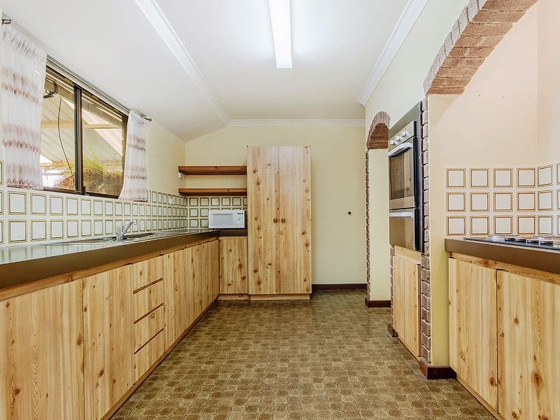 14 Willis Street, Warnbro WA 6169, Warnbro - Thumbnail 7