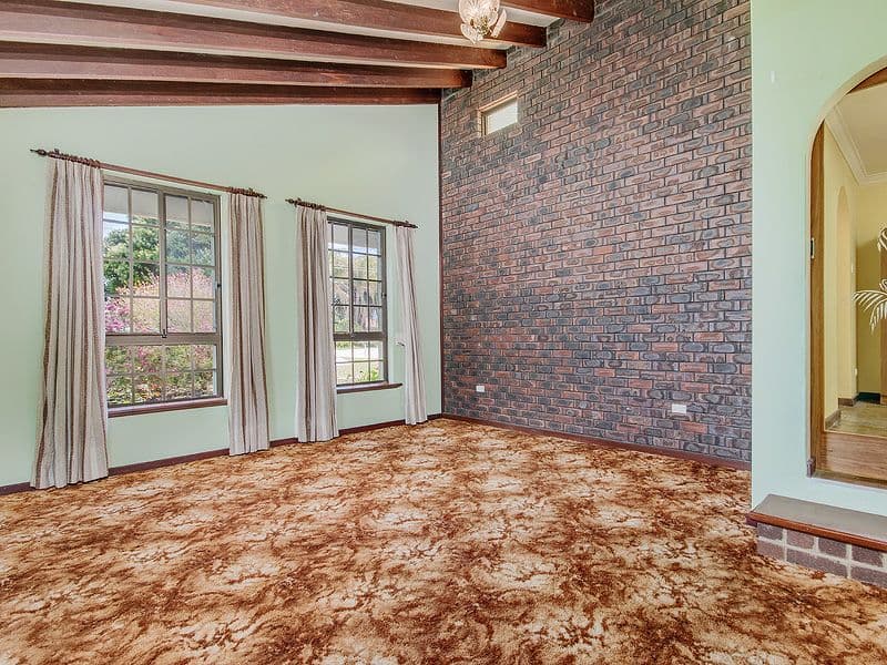 14 Willis Street, Warnbro WA 6169, Warnbro - Thumbnail 8