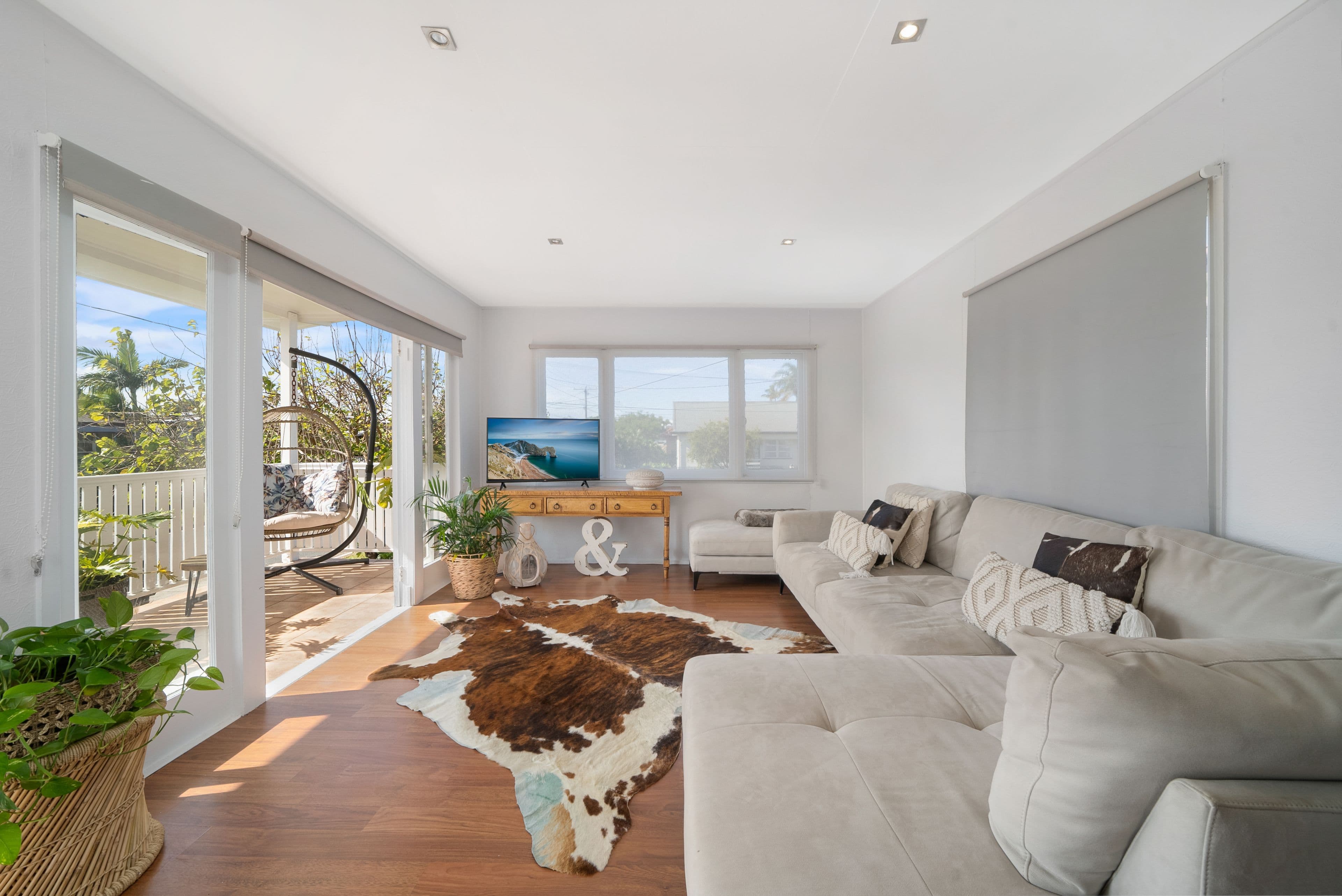 39 Knights Terrace, Margate QLD 4019, Margate - Thumbnail 3