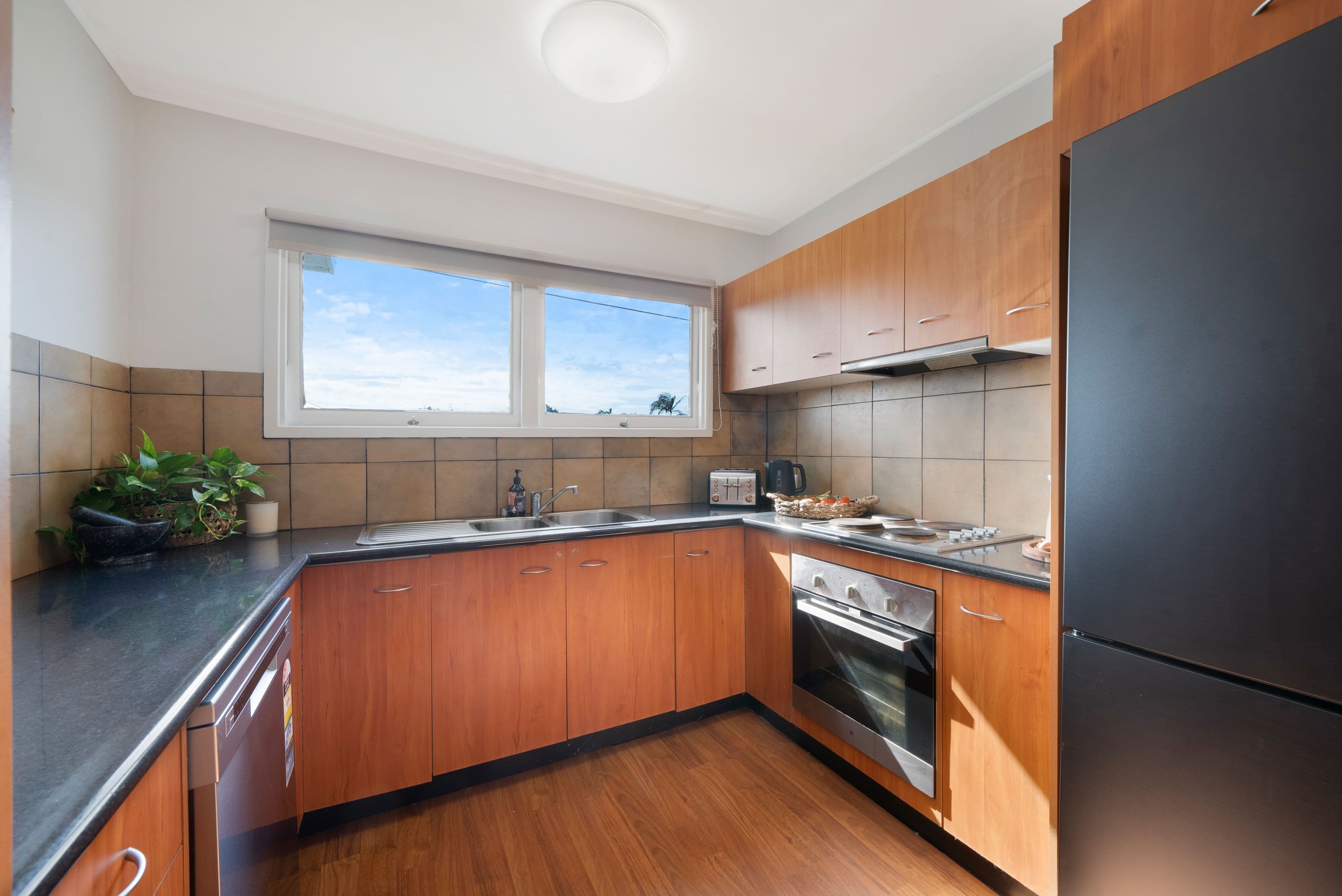 39 Knights Terrace, Margate QLD 4019, Margate - Thumbnail 5