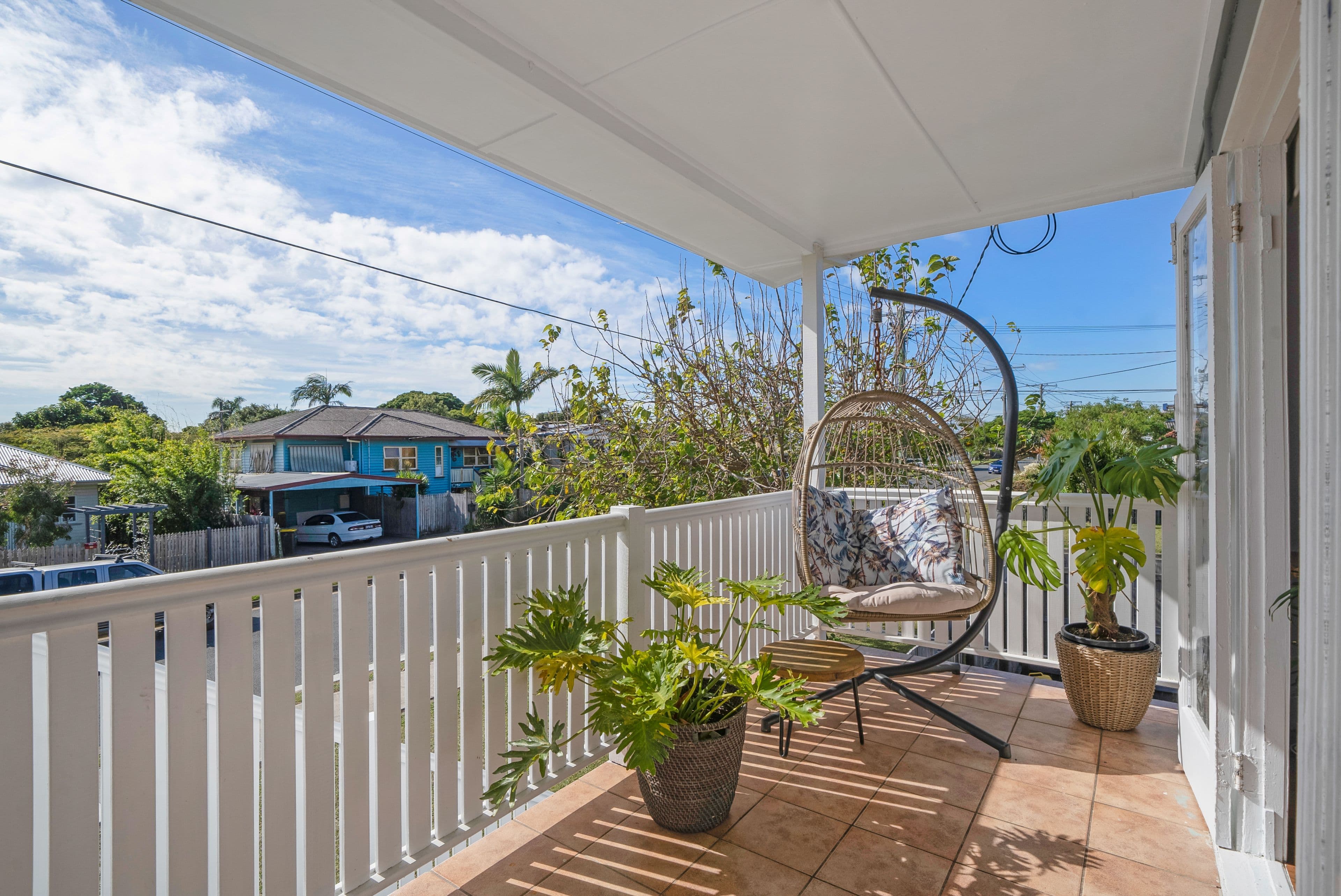 39 Knights Terrace, Margate QLD 4019, Margate - Thumbnail 6
