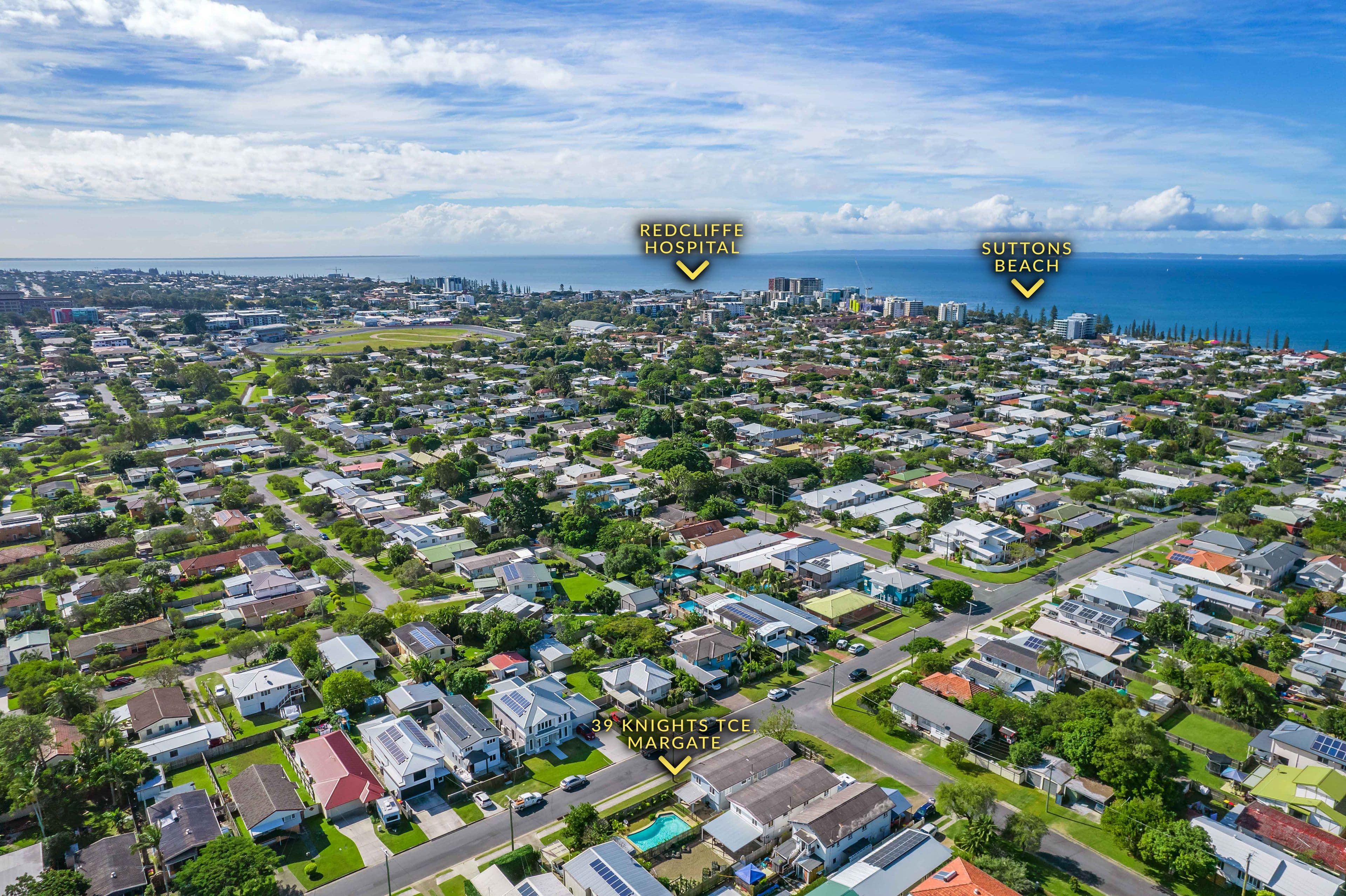 39 Knights Terrace, Margate QLD 4019, Margate - Thumbnail 7